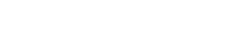 BALANCE Training Room